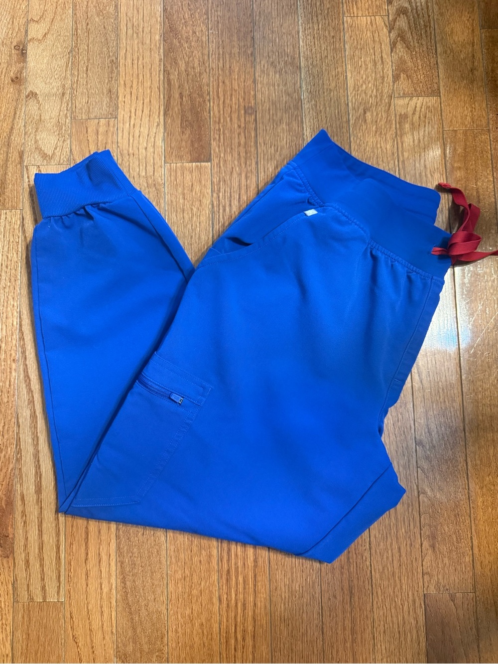 3 sets Women’s Figs scrubs - Picture 5 of 7